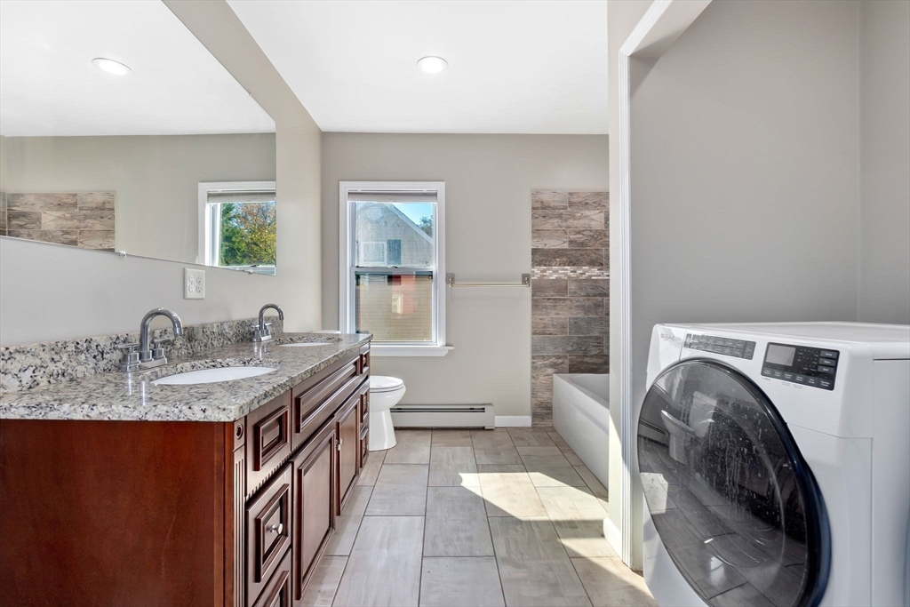 18 Ord St Unit: -