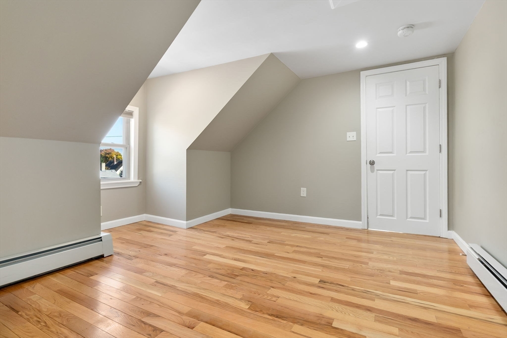 18 Ord St Unit: -