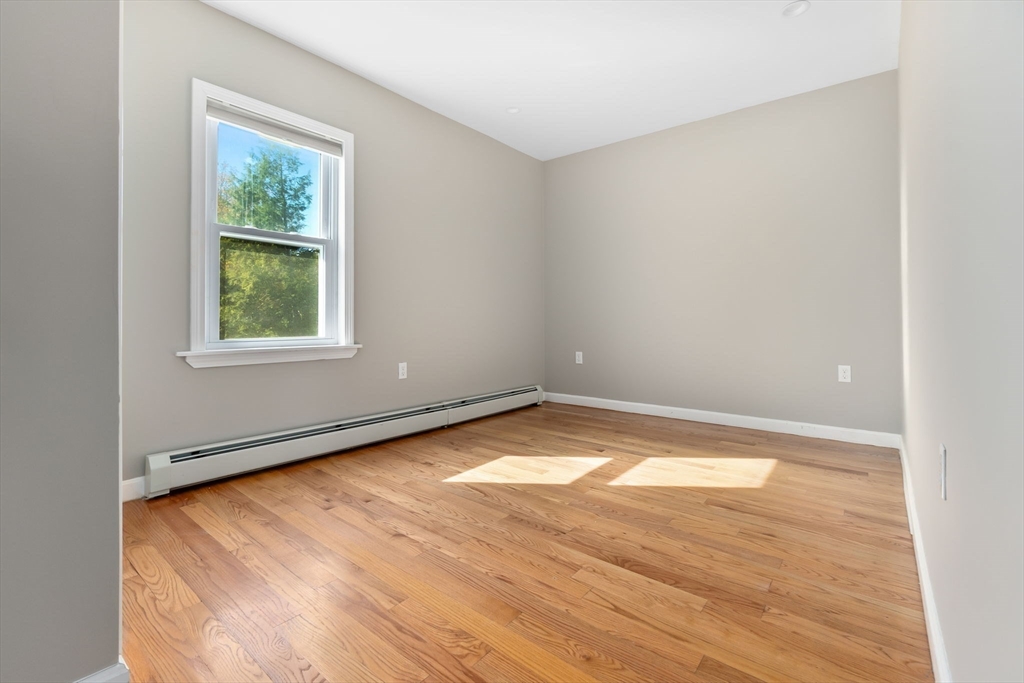 18 Ord St Unit: -