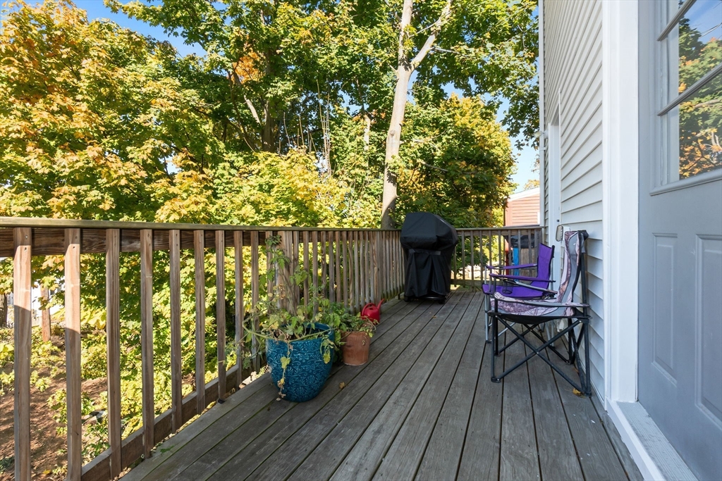 18 Ord St Unit: -