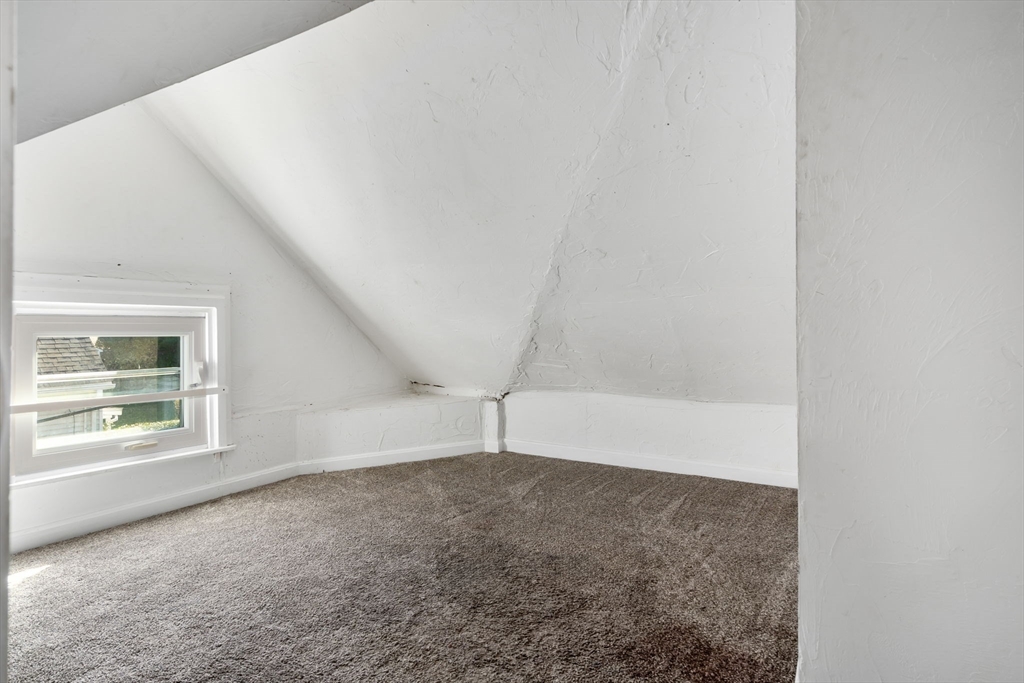 18 Ord St Unit: -