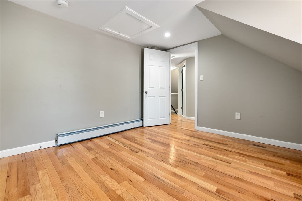 18 Ord St Unit: -