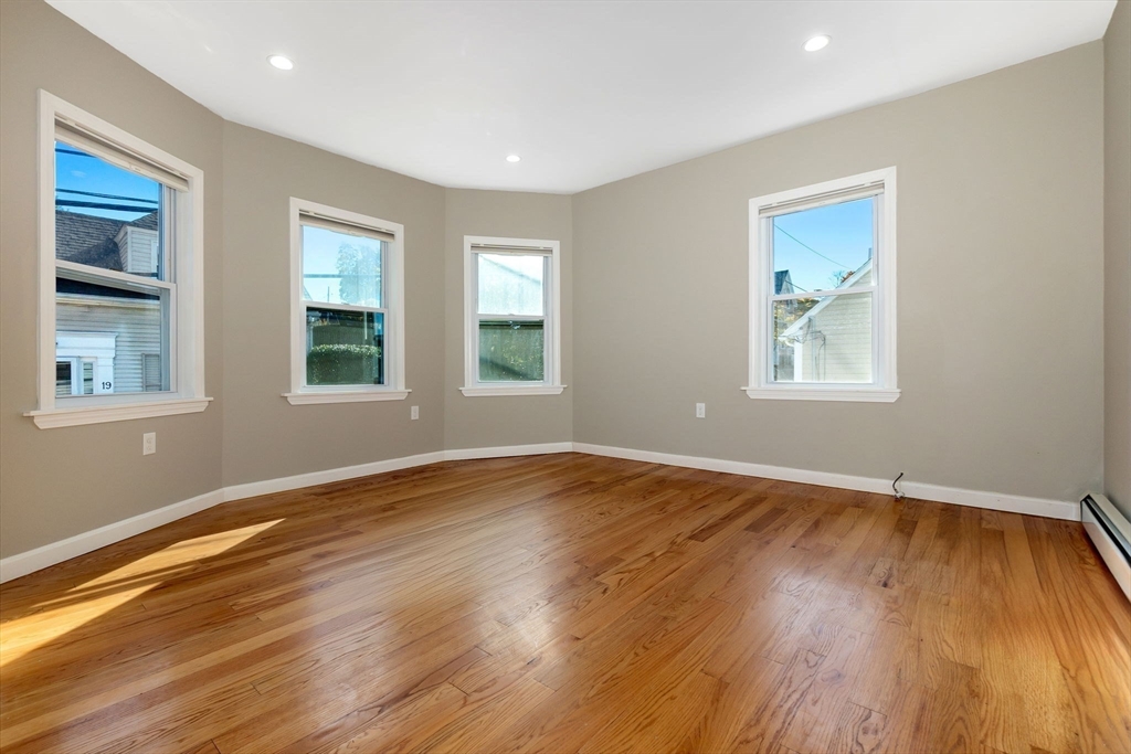 18 Ord St Unit: -