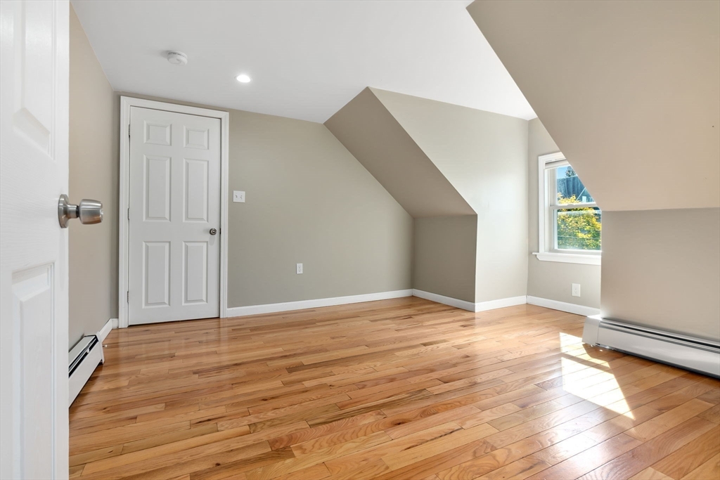 18 Ord St Unit: -