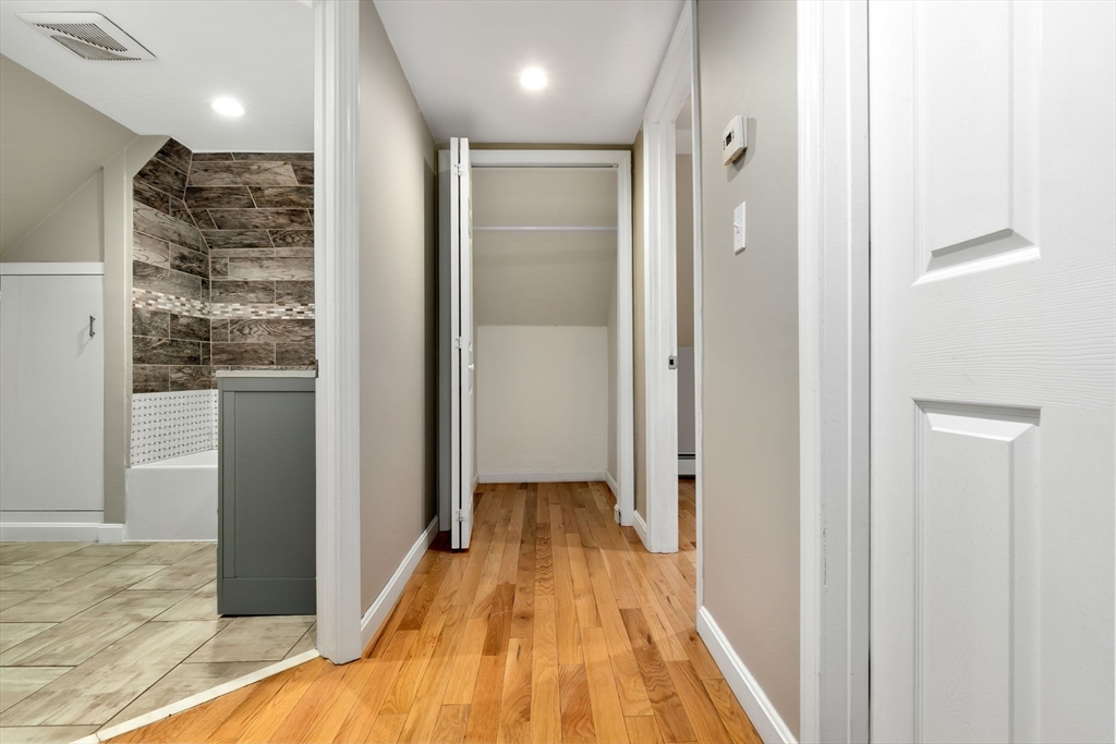 18 Ord St Unit: -