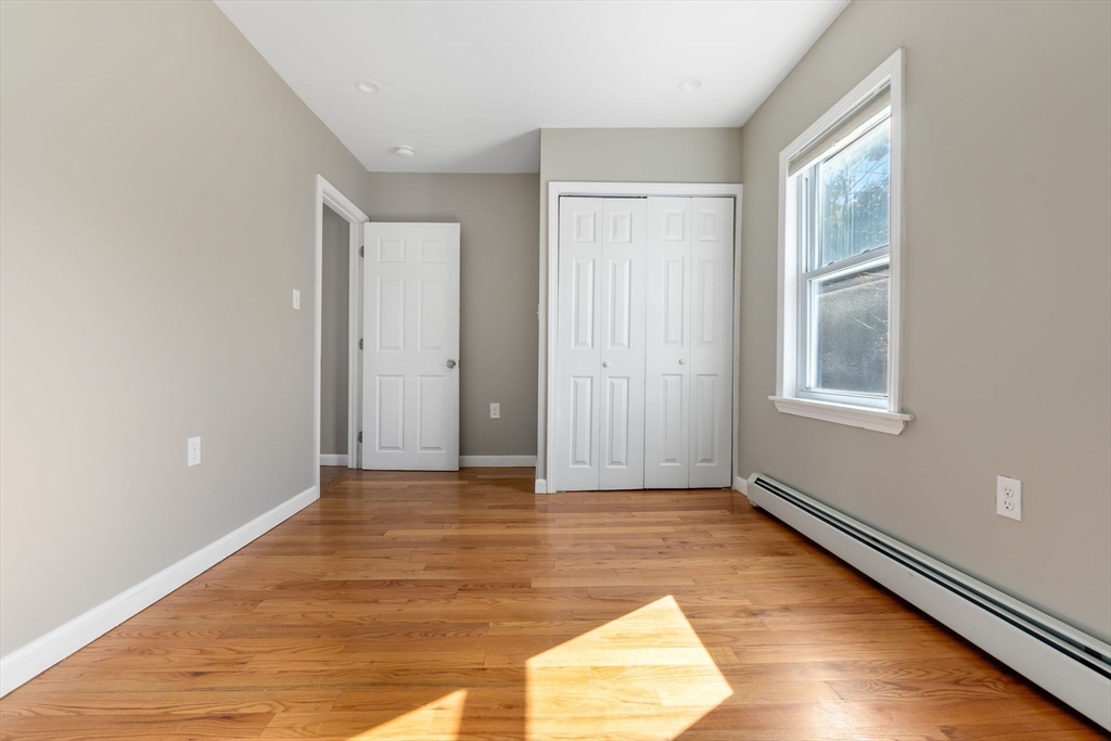 18 Ord St Unit: -