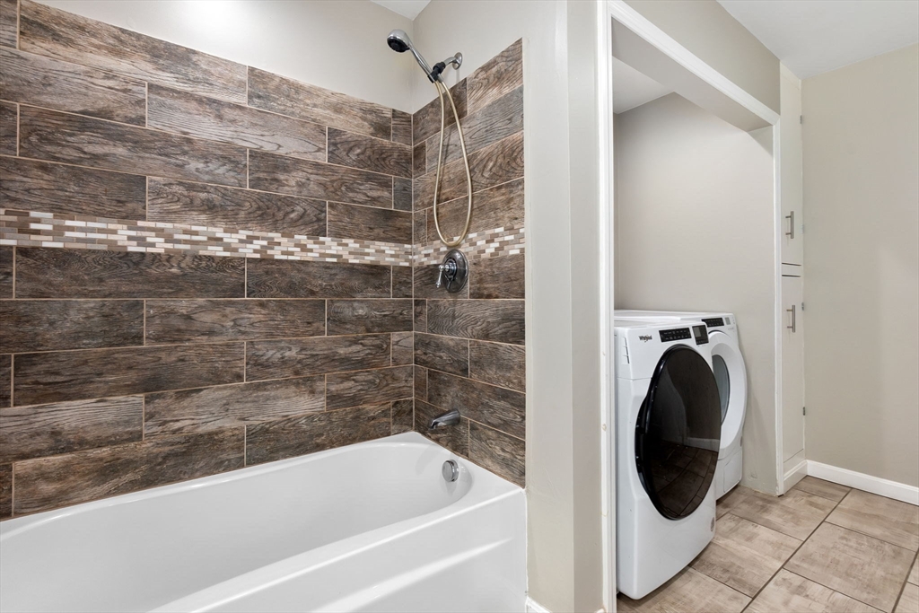 18 Ord St Unit: -