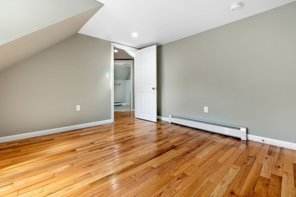 18 Ord St Unit: -
