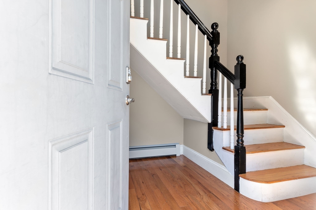 18 Ord St Unit: -