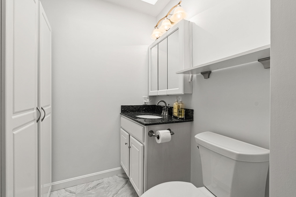 29 1st St # D