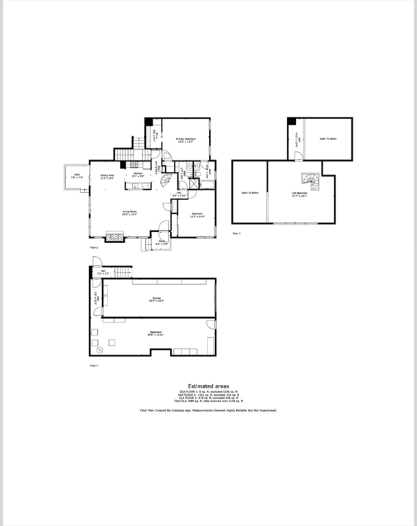 29 1st St # D