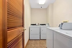 50 Maple St # 0