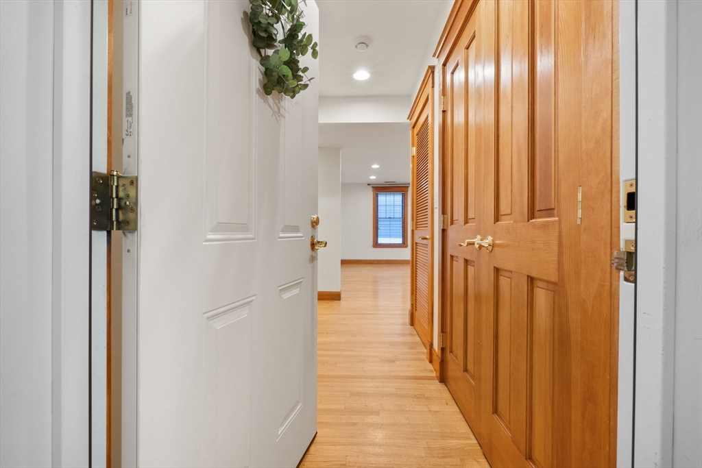 50 Maple St # 0