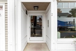 50 Maple St # 0