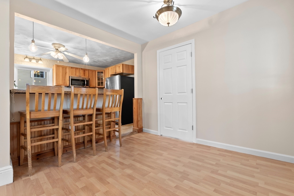 19 Highland Park