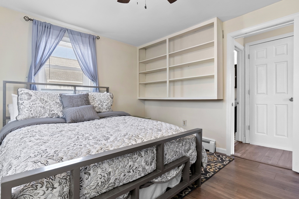 19 Highland Park