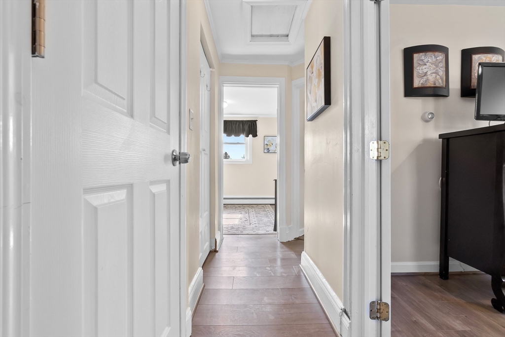 19 Highland Park