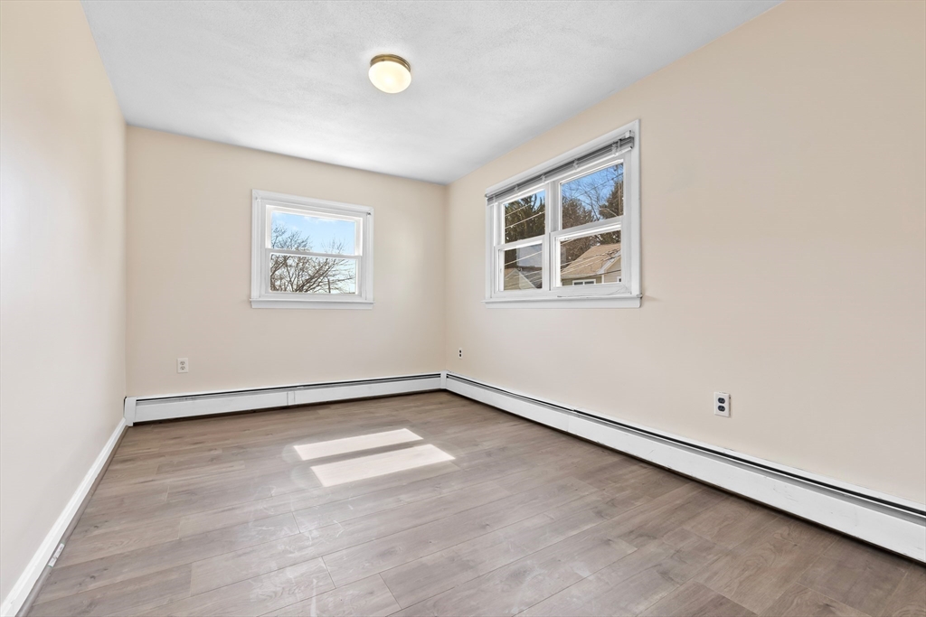 19 Highland Park