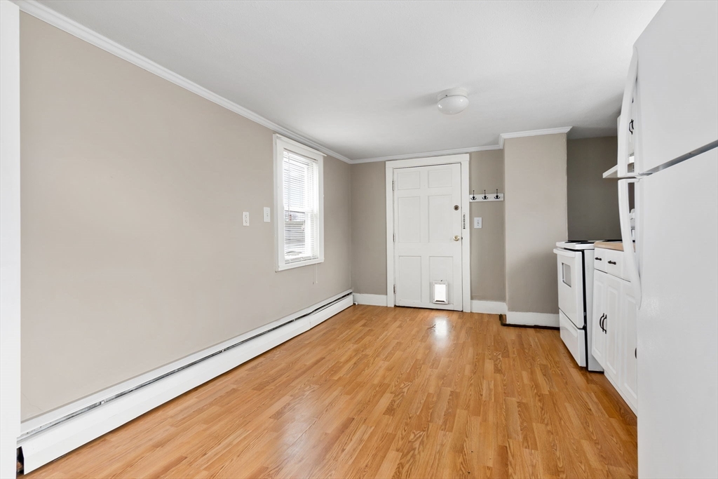 92 Washington St # 2