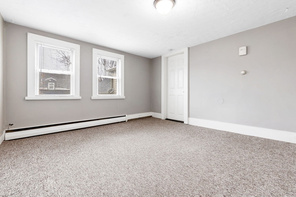 92 Washington St # 2