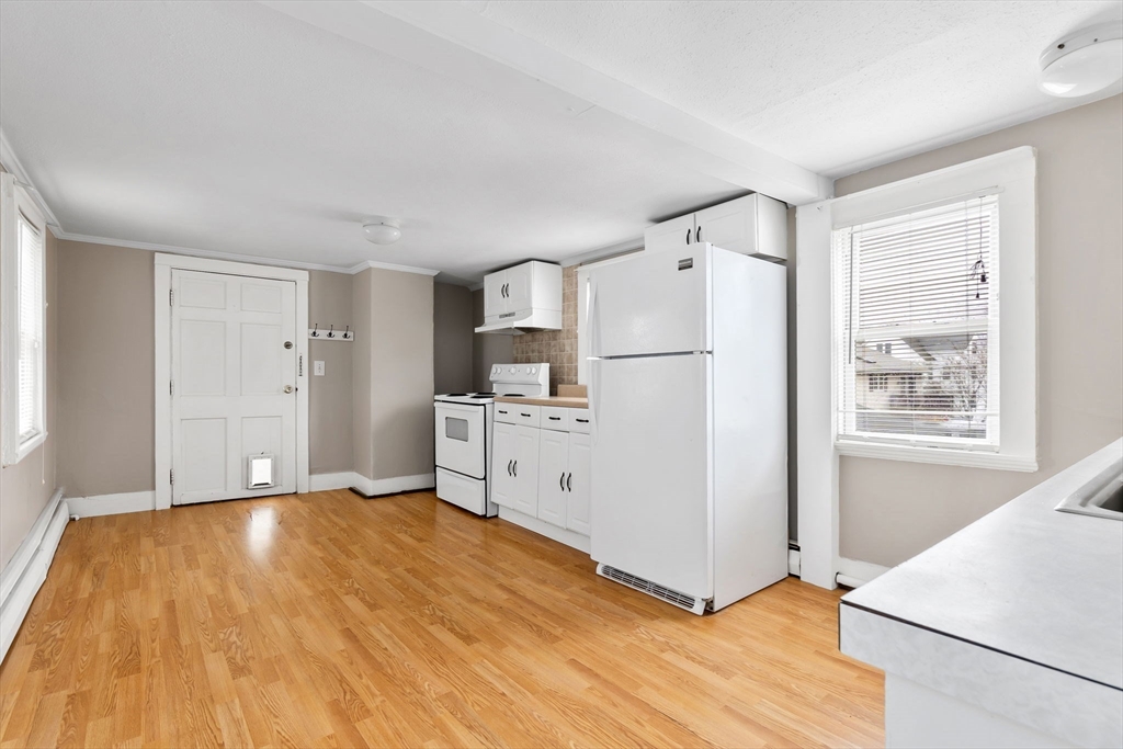 92 Washington St # 2