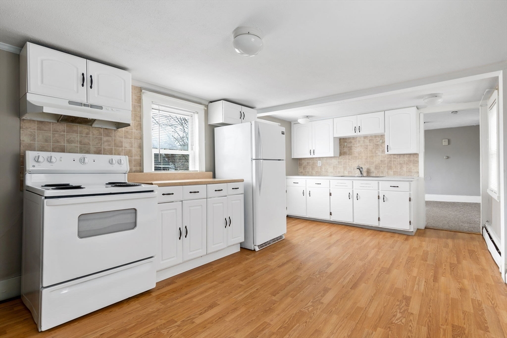 92 Washington St # 2