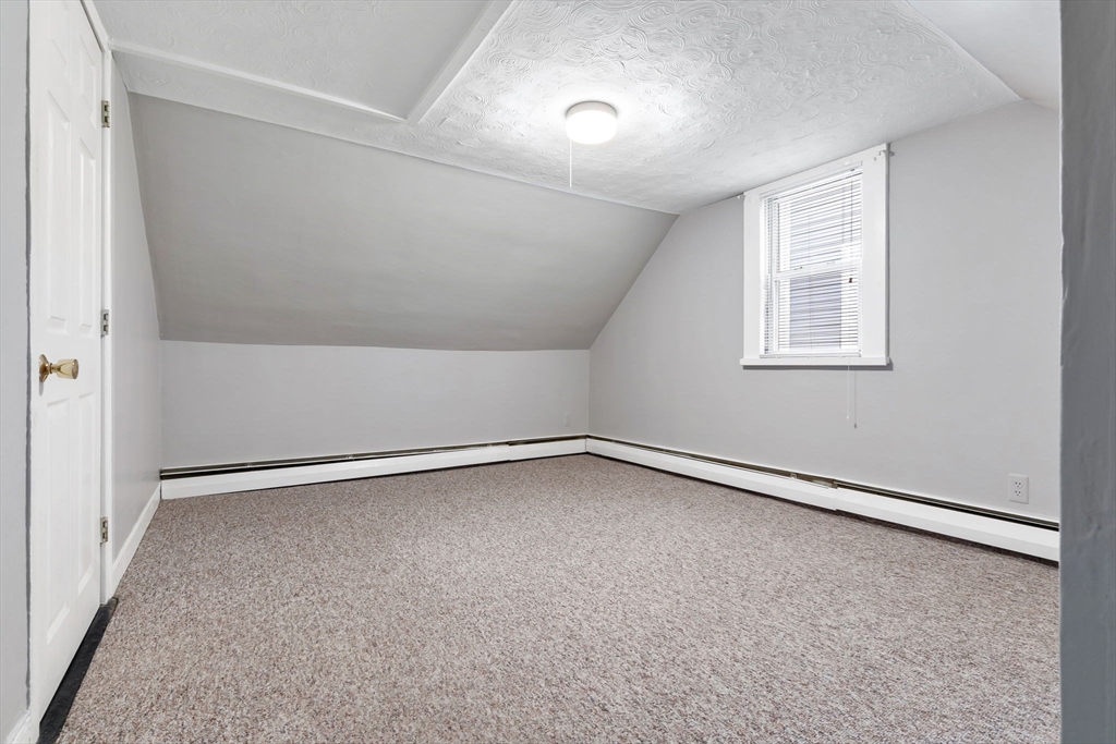 92 Washington St # 2