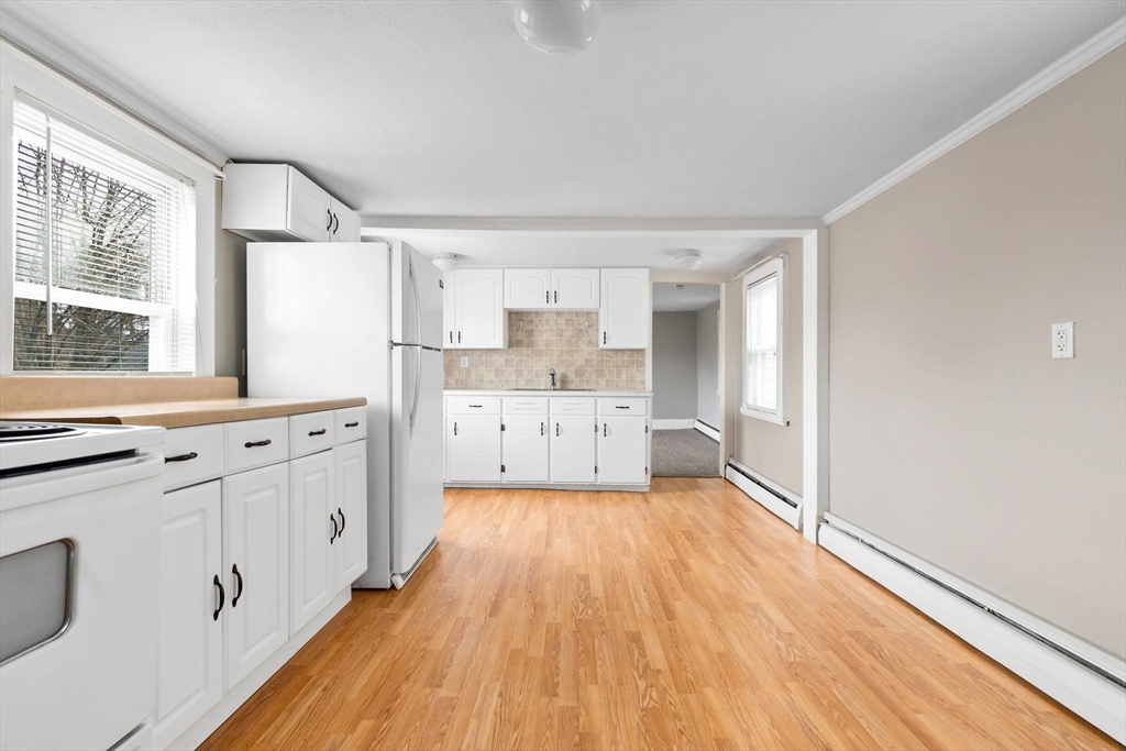 92 Washington St # 2