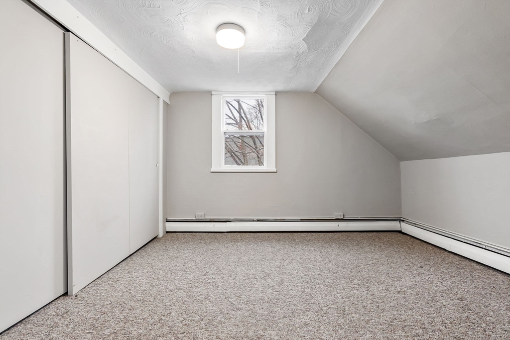 92 Washington St # 2