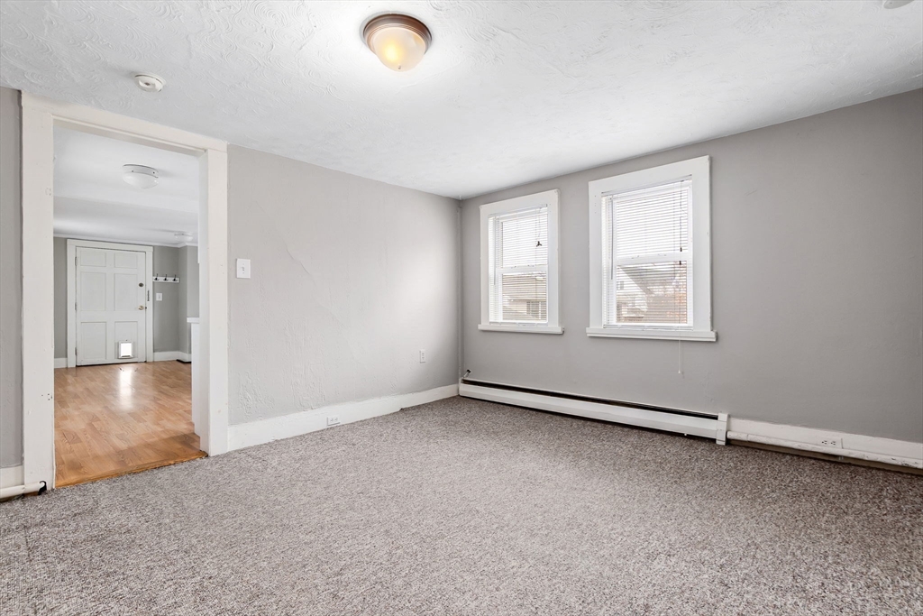 92 Washington St # 2