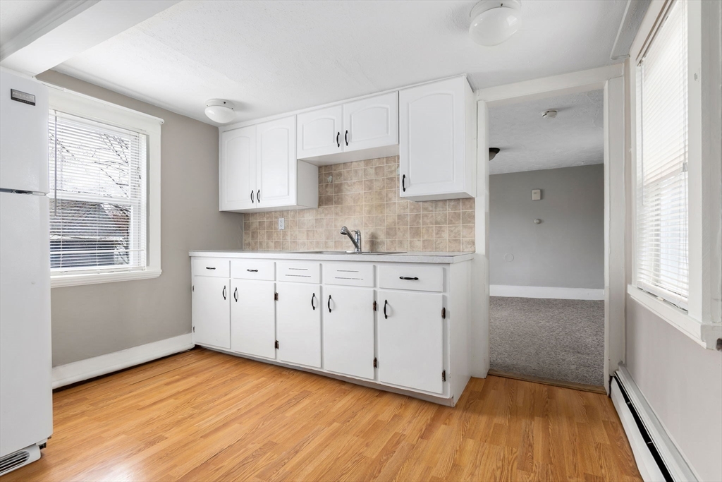 92 Washington St # 2