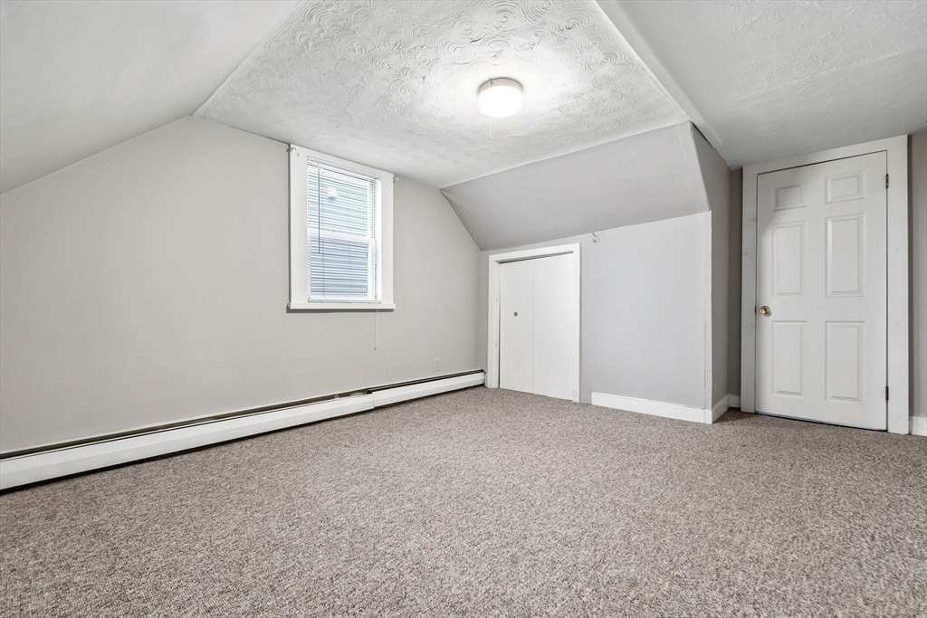 92 Washington St # 2