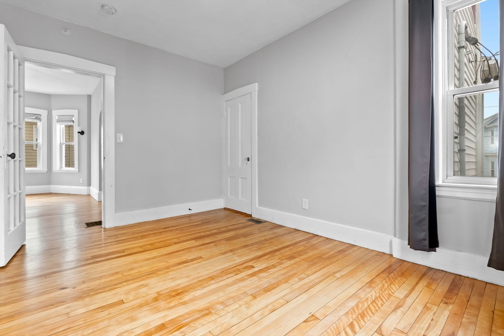 55 Pine St # 1