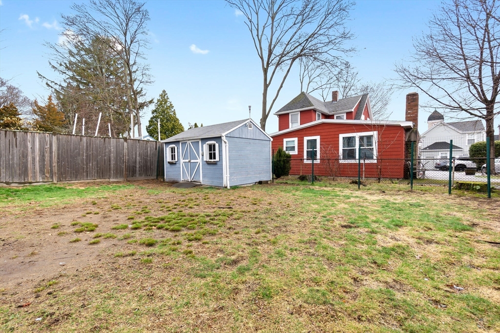 55 Pine St # 1