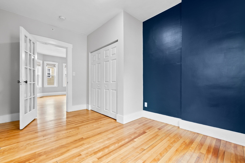 55 Pine St # 1