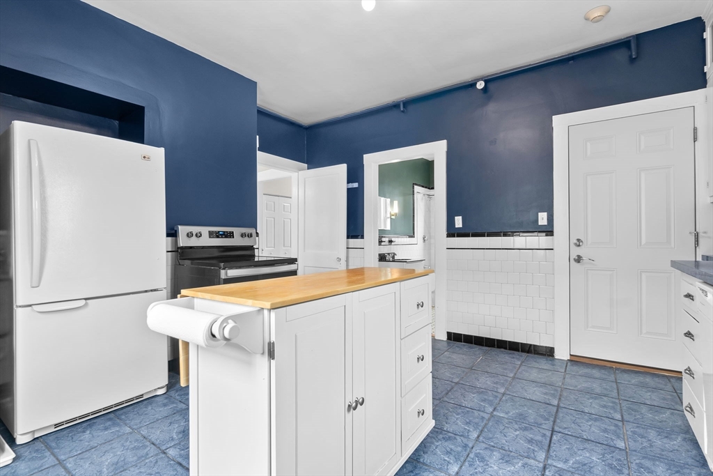 55 Pine St # 1