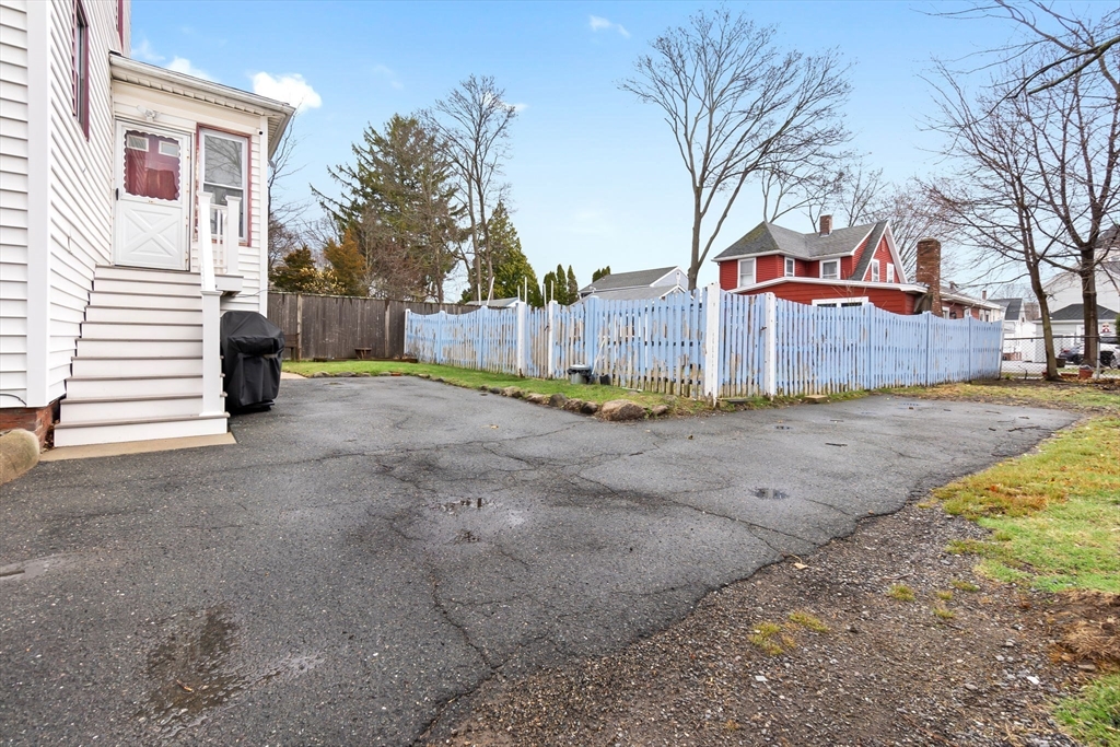 55 Pine St # 1