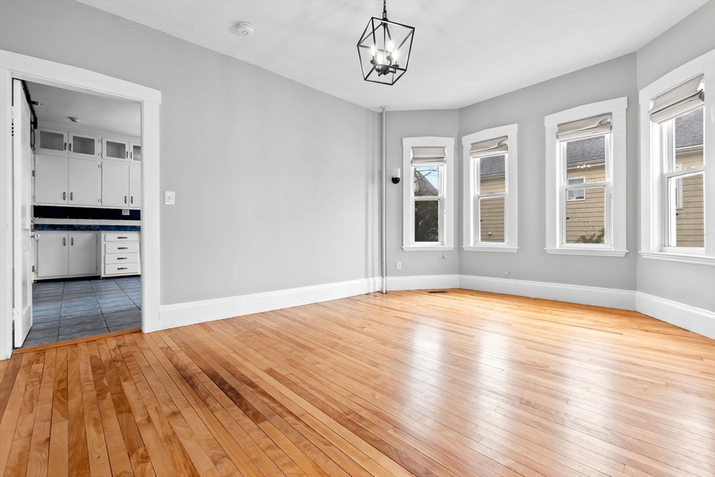 55 Pine St # 1