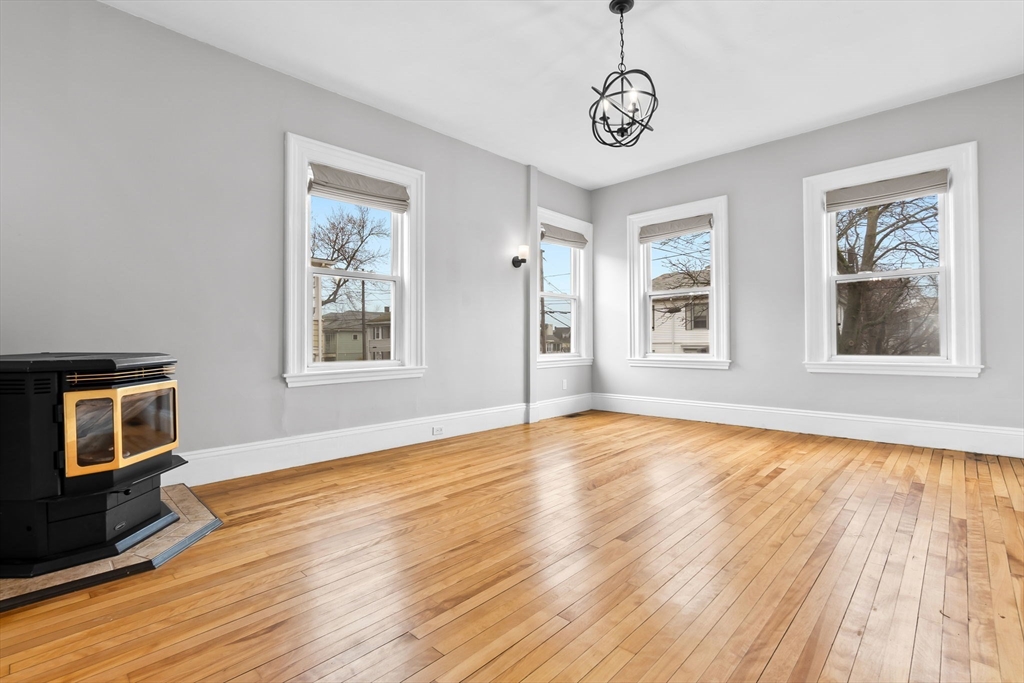 55 Pine St # 1