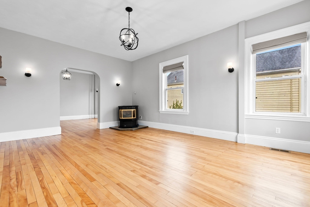 55 Pine St # 1