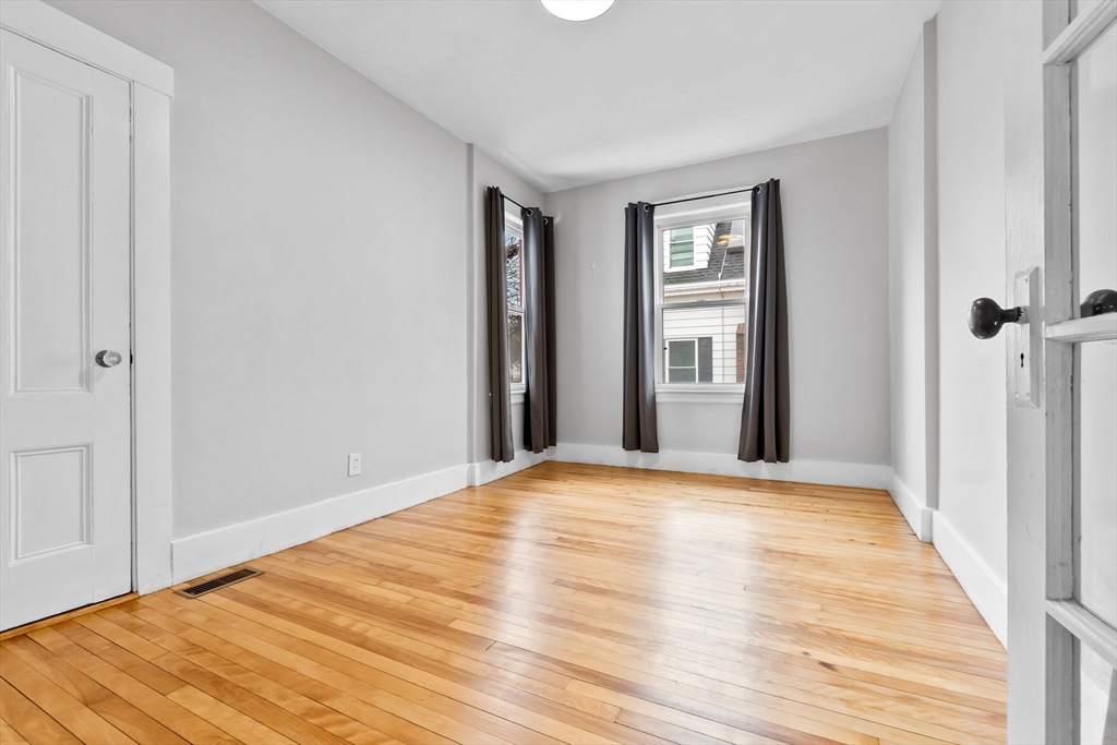 55 Pine St # 1