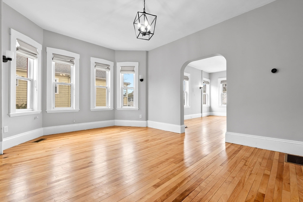 55 Pine St # 1