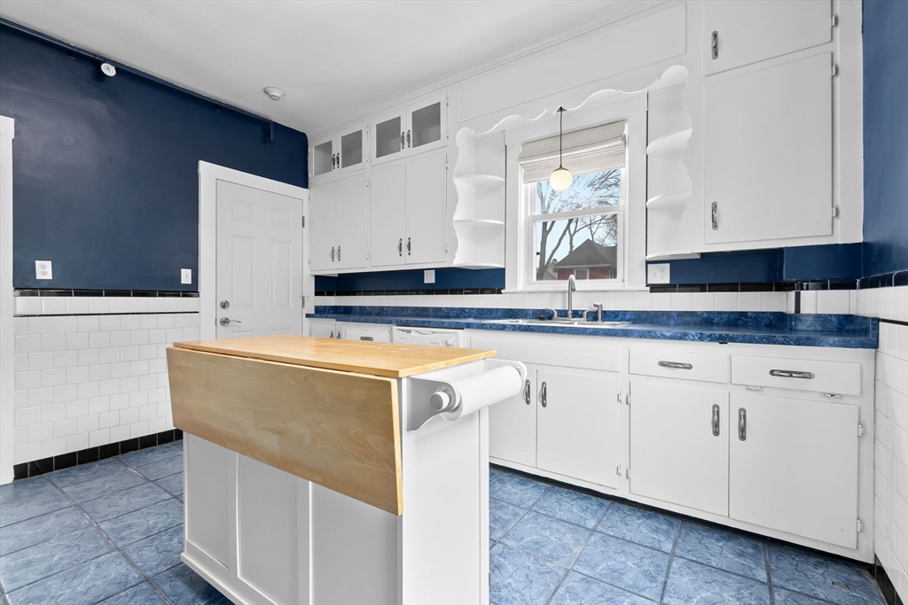 55 Pine St # 1