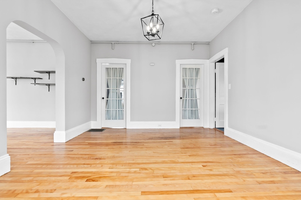 55 Pine St # 1