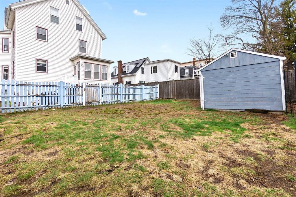 55 Pine St # 1