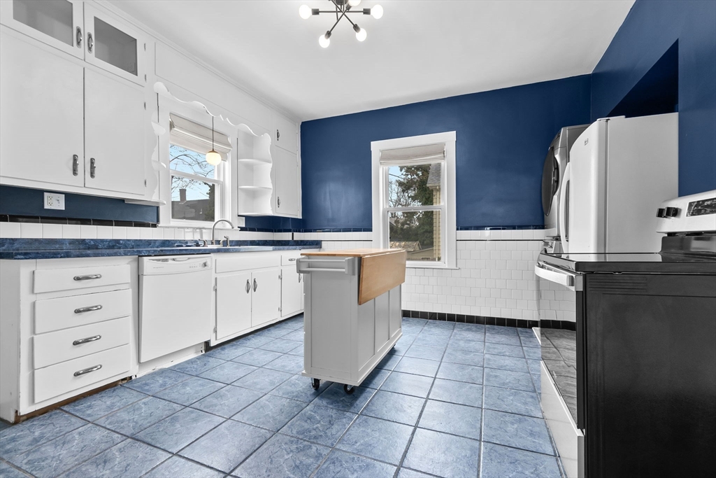 55 Pine St # 1