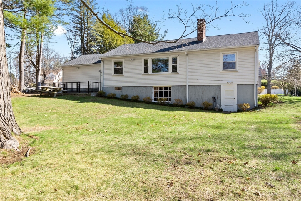 16 Summer St # 0