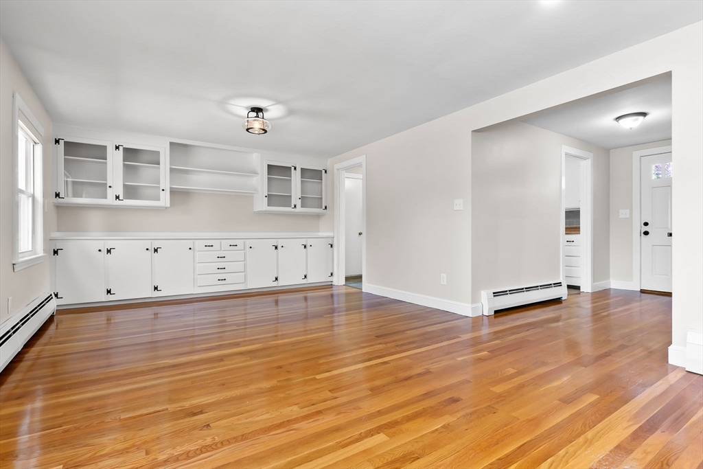 16 Summer St # 0