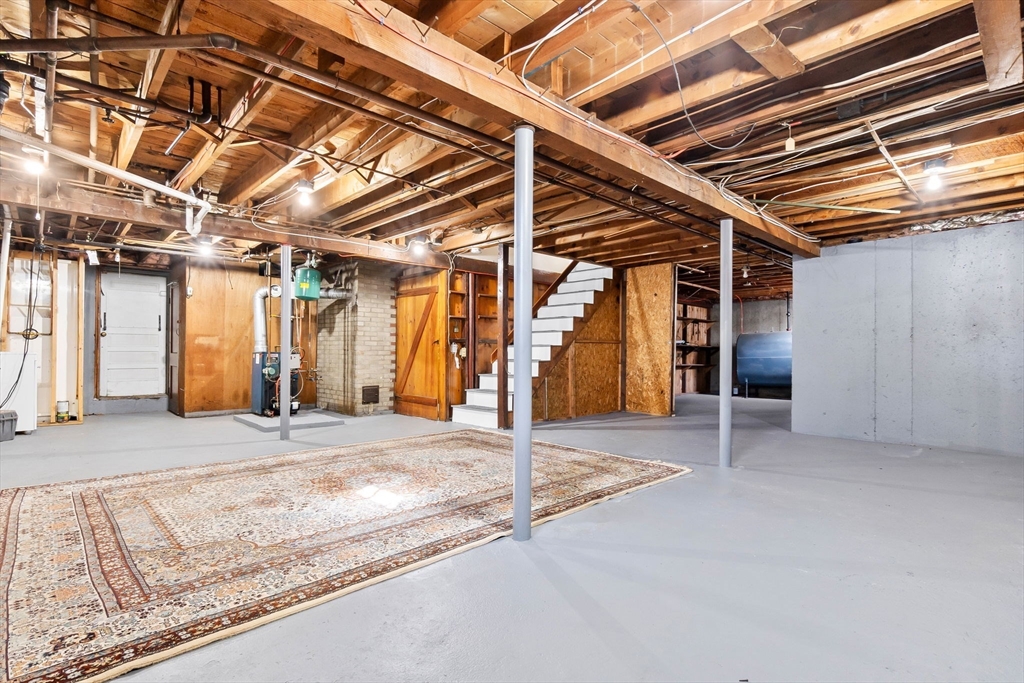 16 Summer St # 0
