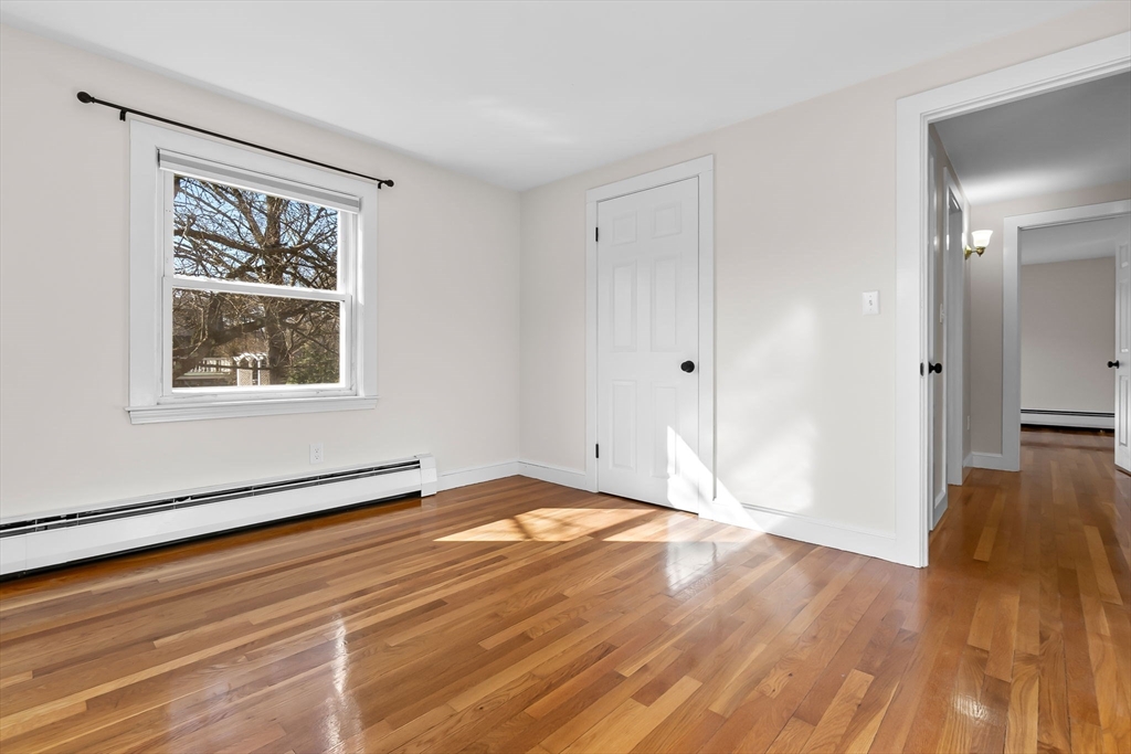 16 Summer St # 0
